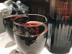 -眉州东坡(春秀路店)