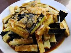 -华春餐馆(鱼山路店)
