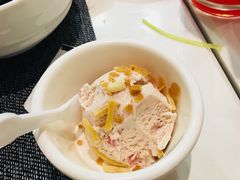 -常州环球恐龙城维景国际大酒店