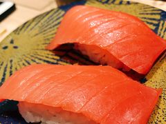 -大起水产回转寿司(道顿堀店)