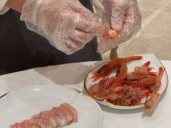 -京彩臻品火锅