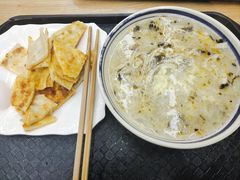 -济南大学-第8食堂