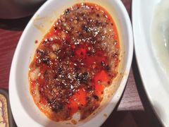 -喜家德虾仁水饺(北京超极合生汇店)