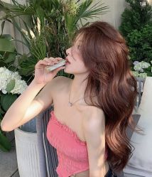 -尚艺SUNESY美容美发