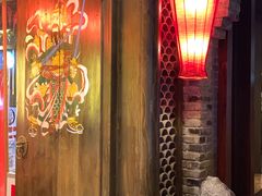 -小龙坎火锅(万象城店)