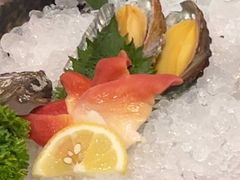 -菊上日式料理(蚌埠银泰店)