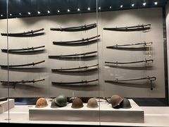 -沈阳“九·一八”历史博物馆