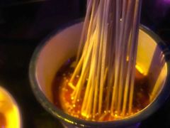-贰麻酒馆(1912店)