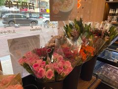 -WeRoom五润十时(金山店)
