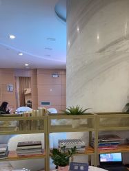 -重庆联合丽格第五医疗美容医院