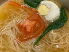 -金掌勺东北菜(格兰晴天店)