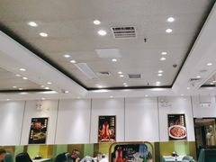 -紫光园(吕家营店)