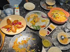 -水天堂西餐厅(余姚众安广场店)