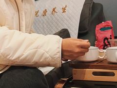 -沐森 •疗愈头疗馆(打浦桥店)