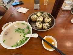 -三两春(崂山路店)