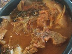 -京都亭(沙柳路店)