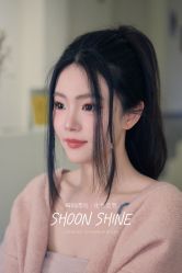 -瞬间漂亮·化妆造型(鎏嘉码头店)