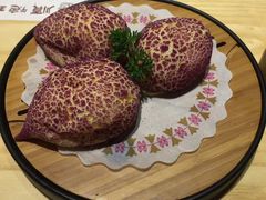 -珍宝粤赏里(杏坛店)