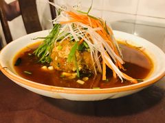 -百年粉蒸牛肉