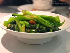 -芳满庭粤菜餐厅(丹阳吾悦店)