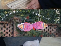 -东信·和创园