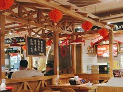 -申记串道和和旗舰店(北行店)