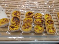 -味多美蛋糕(六里桥店)