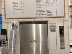 -81bakery(关山路店)