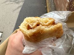 -张记灌饼(丰富路店)