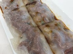 -御彩酒家(东风东路店)