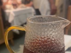 -桂满陇·手作小笼包&江南叫花鸡(中山公园店)