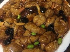 -梁溪河畔·吉府花园(南长街南下塘店)