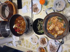 -聚味瞿记·龙虾堂(梅溪湖店)