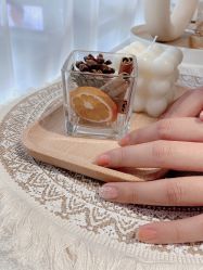 -Adore nail日式美甲美睫