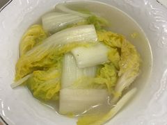 -翠华餐厅(香港国际机场店)