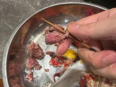 -曹胖子龙虾馆(黄桦路店)