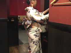 -东京浅草和服体验江户和装工房雅(浅草本店)