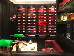 -渔家灯火(明湖店)