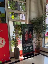 -爱儿美儿童摄影(五路居花园别墅店)