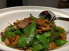 -徐记海鲜(南油永新汇店)