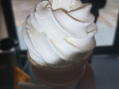 -永和大王(杨高中路店)