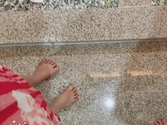 -大自然会所(泉秀店)