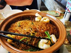 -椿记烧鹅(北门店)