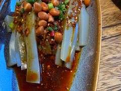 -小喜客·云南特色菜(纳西庭院店)
