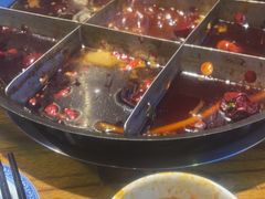 -五里关火锅(牛市口店)