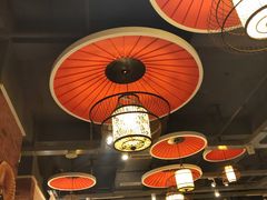 -小蓉合餐厅·川菜·家常菜(凤城二路店)