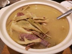 -张生记(丁香国际店)