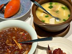 -荣小馆(安达仕店)