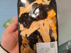-物美大卖场(玉蜓桥店)