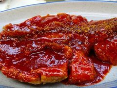 -小吊梨汤·北京菜(香山店)